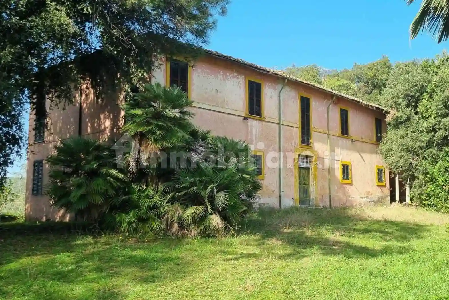 Rustico - Casale - foto 3