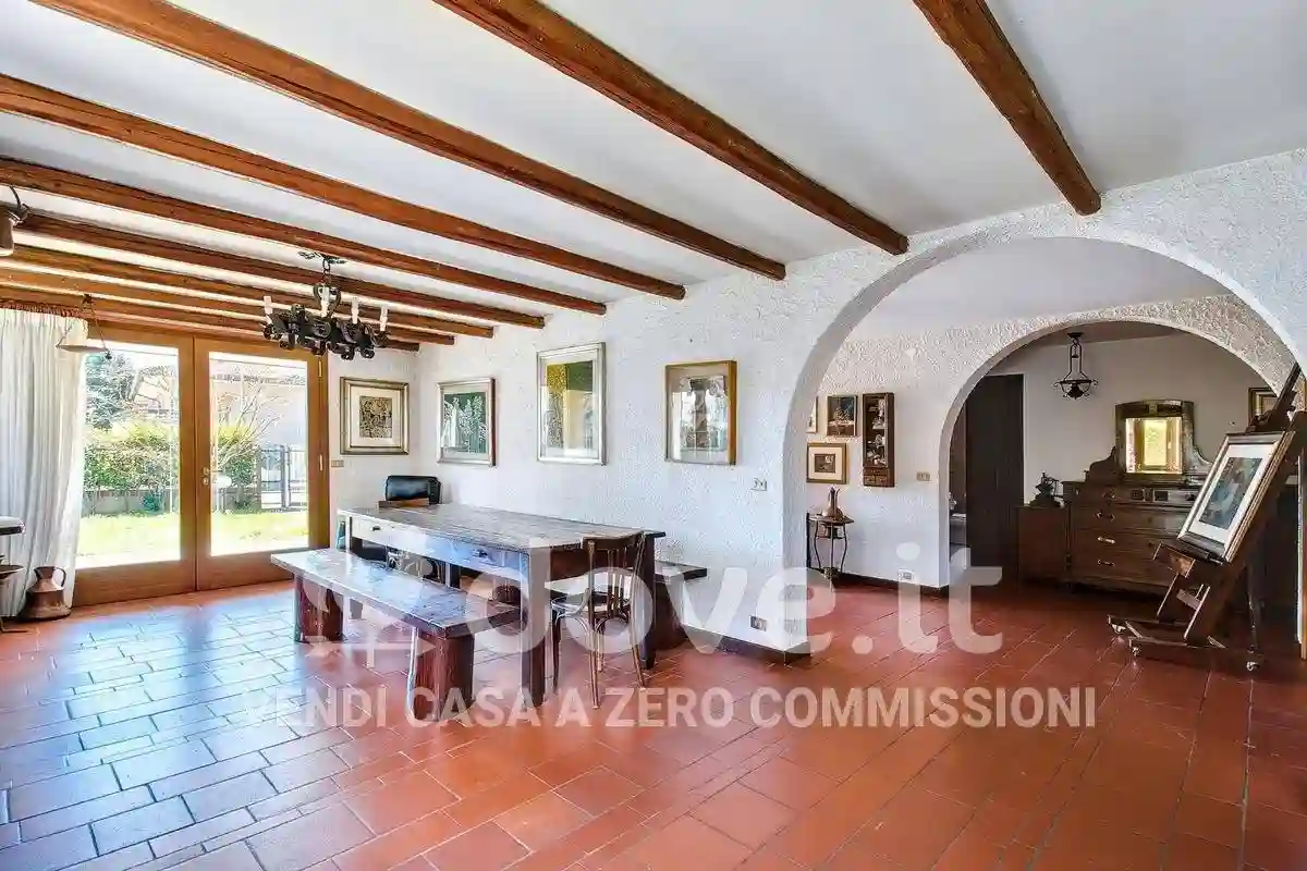 Casa indipendente - foto 4