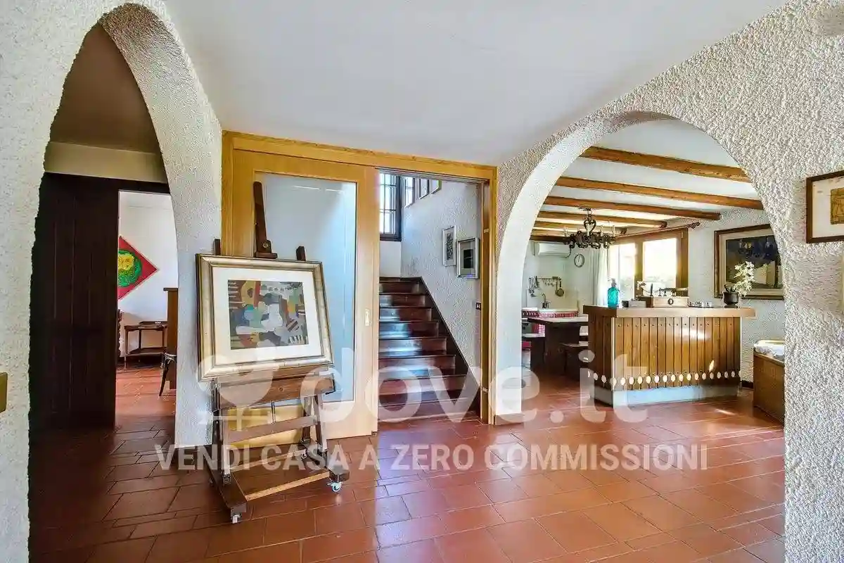 Casa indipendente - foto 5