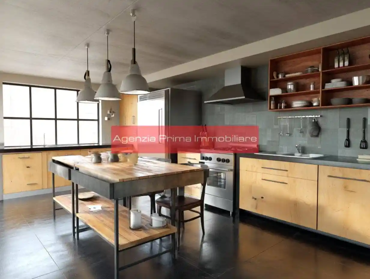 Villa in vendita a Reggio Emilia