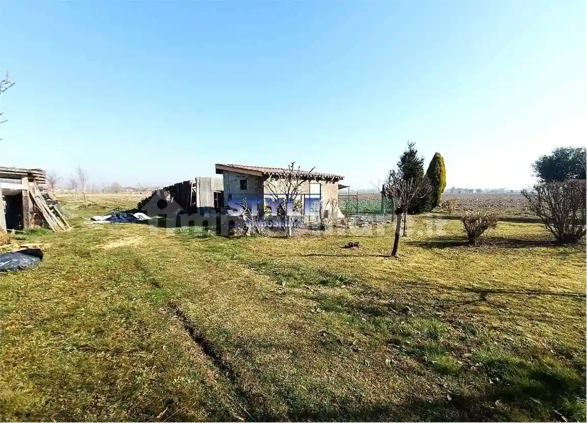 Casa indipendente - foto 3