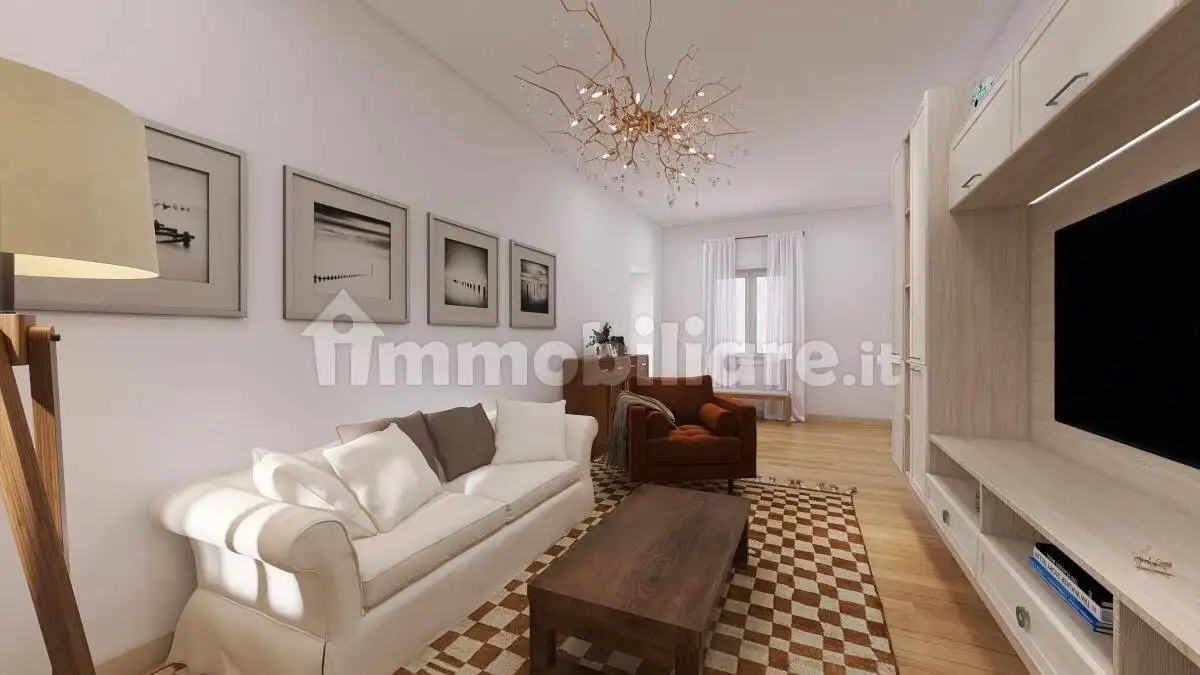 Villa in vendita a Budrio