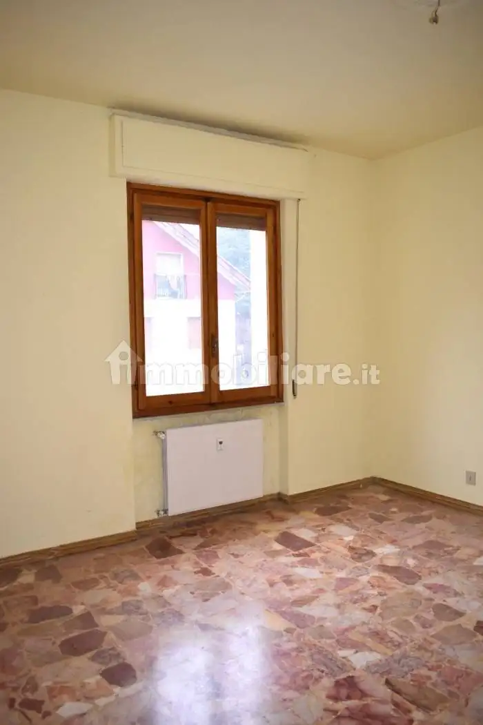 Trilocale via San Michele 31, Campo Ligure - foto 5