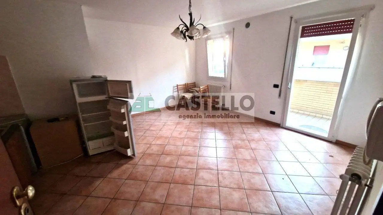 Trilocale via Dalmazia, Centro, Curtarolo - foto 3