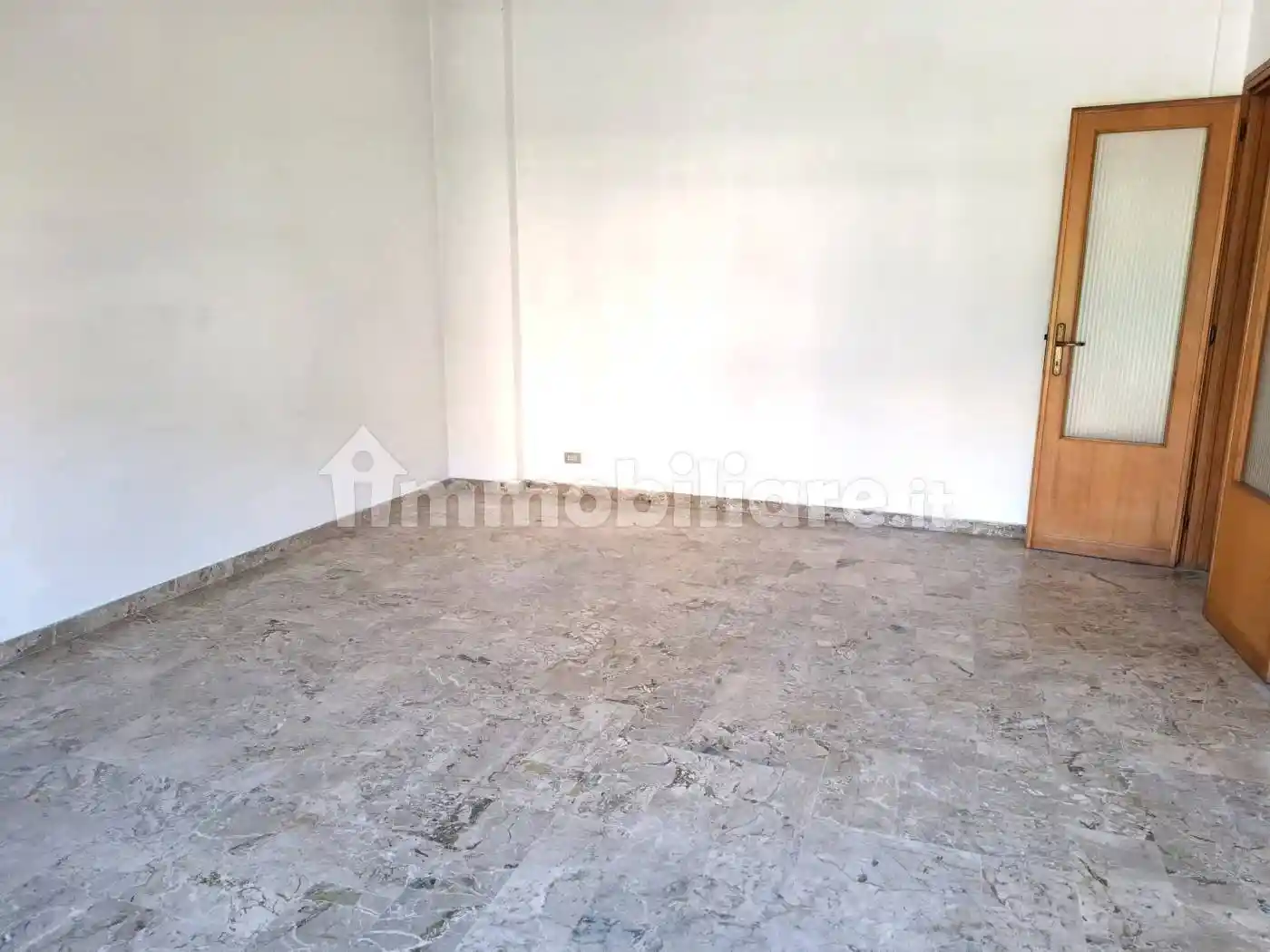 Appartamento in vendita a Chianciano Terme