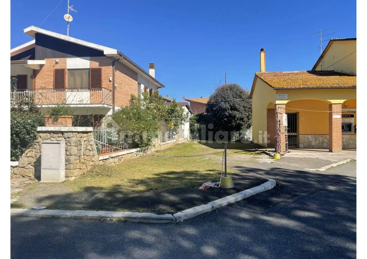 Villa in vendita a Grosseto