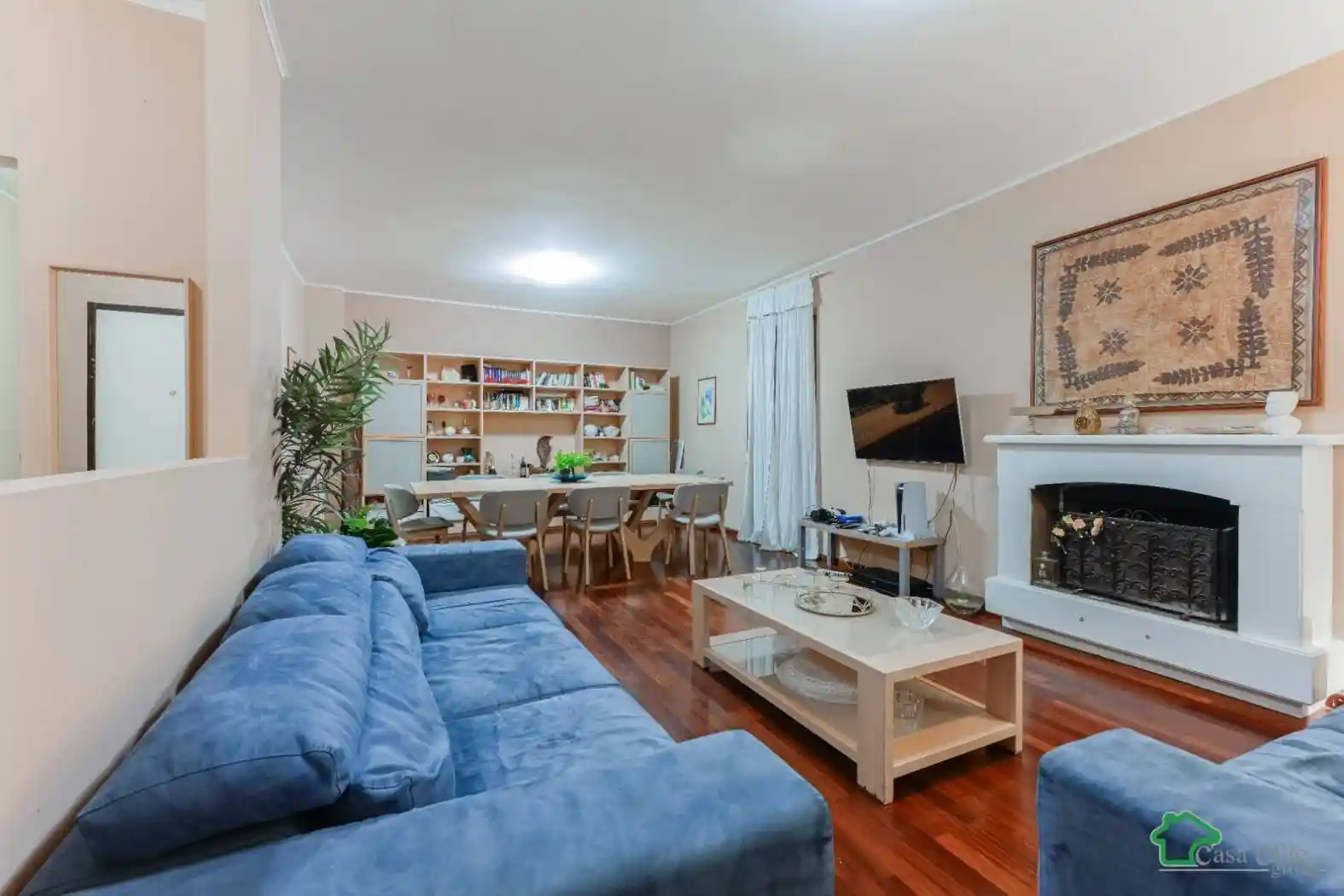 Villa in vendita a Melegnano