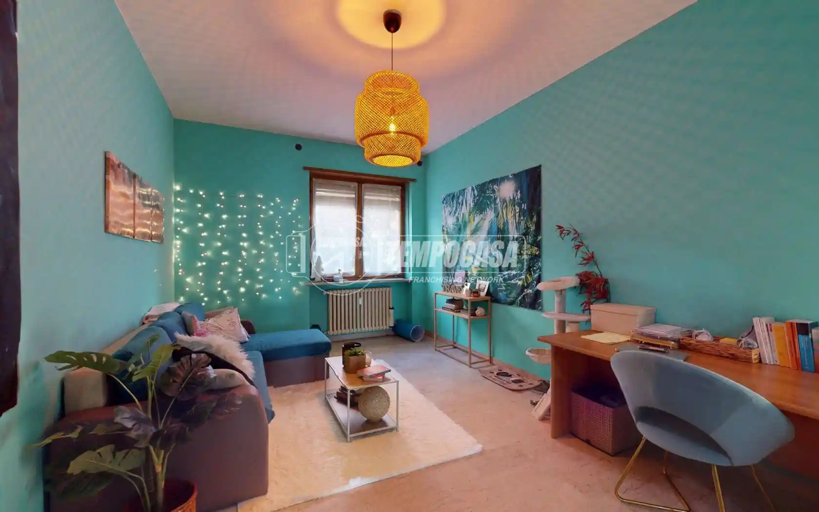 Appartamento in vendita a Bra