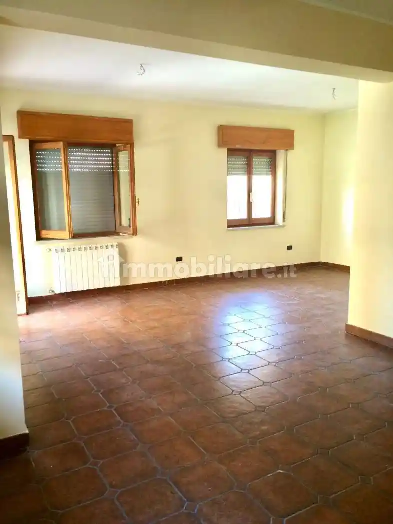 Quadrilocale via Mortara Ravagnese 26, Ravagnese, Reggio Calabria - foto 3