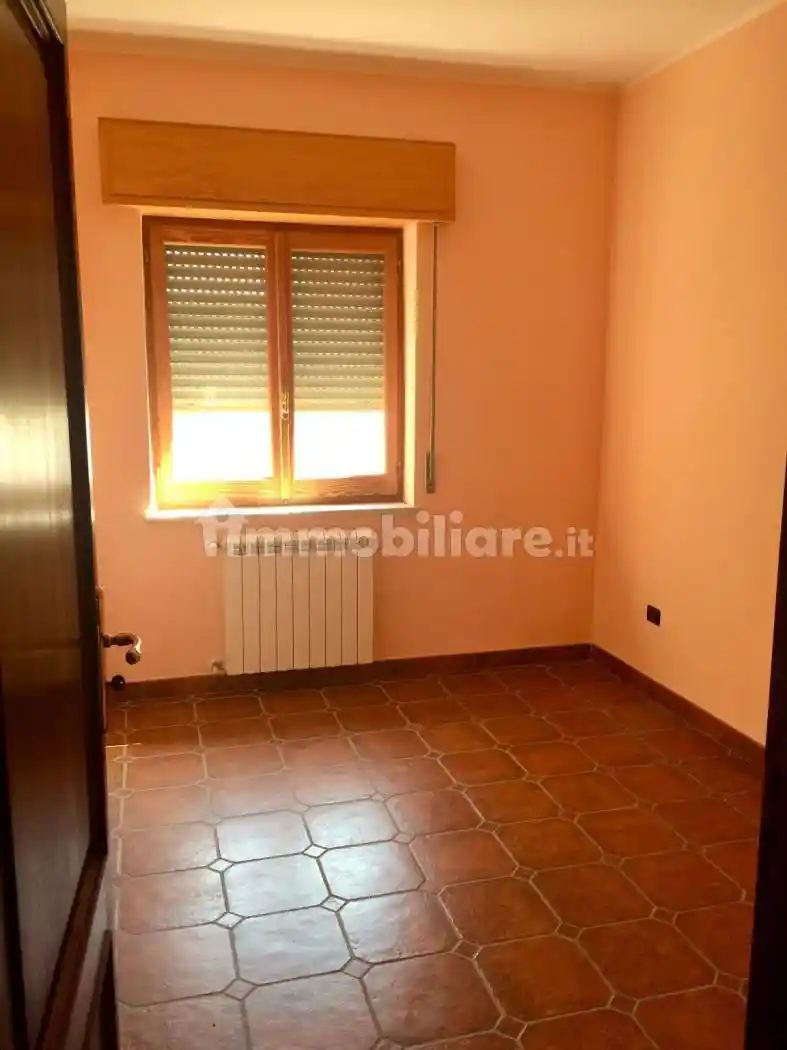 Quadrilocale via Mortara Ravagnese 26, Ravagnese, Reggio Calabria - foto 4