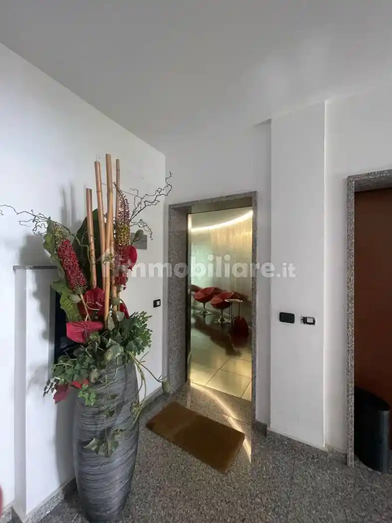 Appartamento viale Giacomo Mancini 132/A, Mancini, Cosenza - foto 2