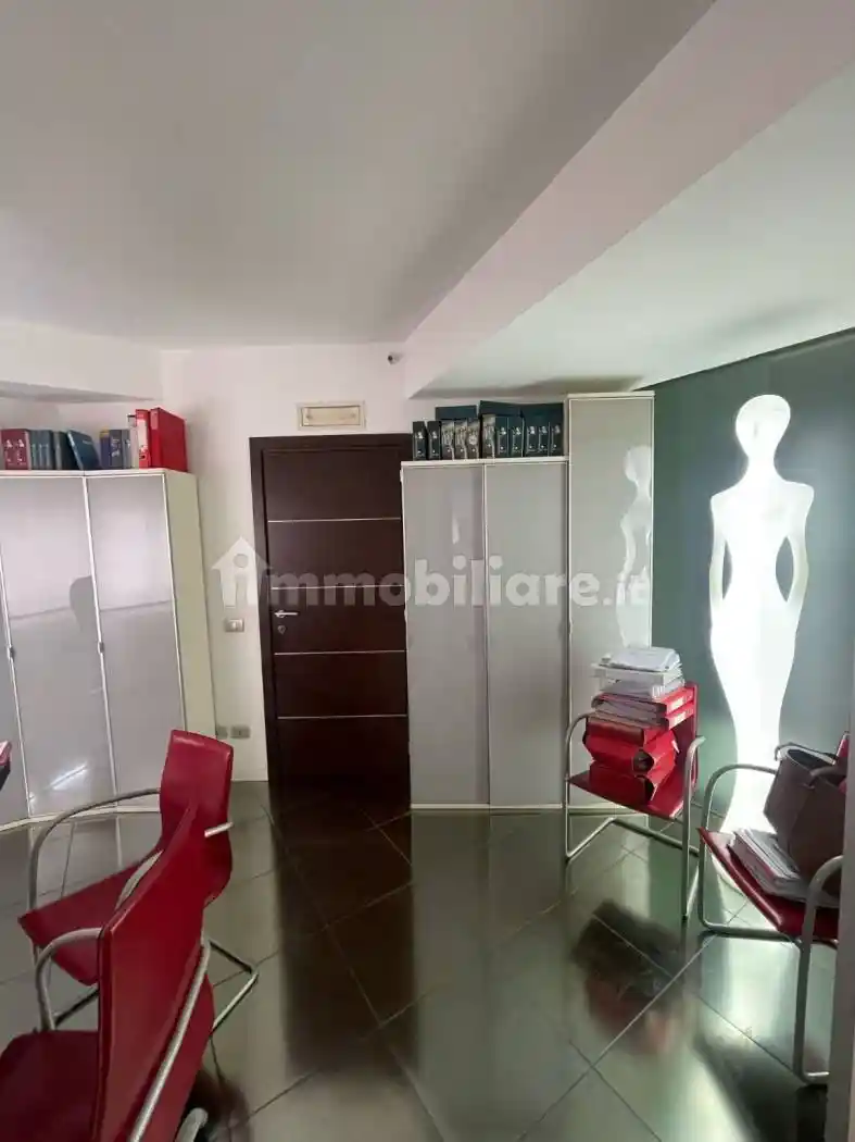 Appartamento viale Giacomo Mancini 132/A, Mancini, Cosenza - foto 3