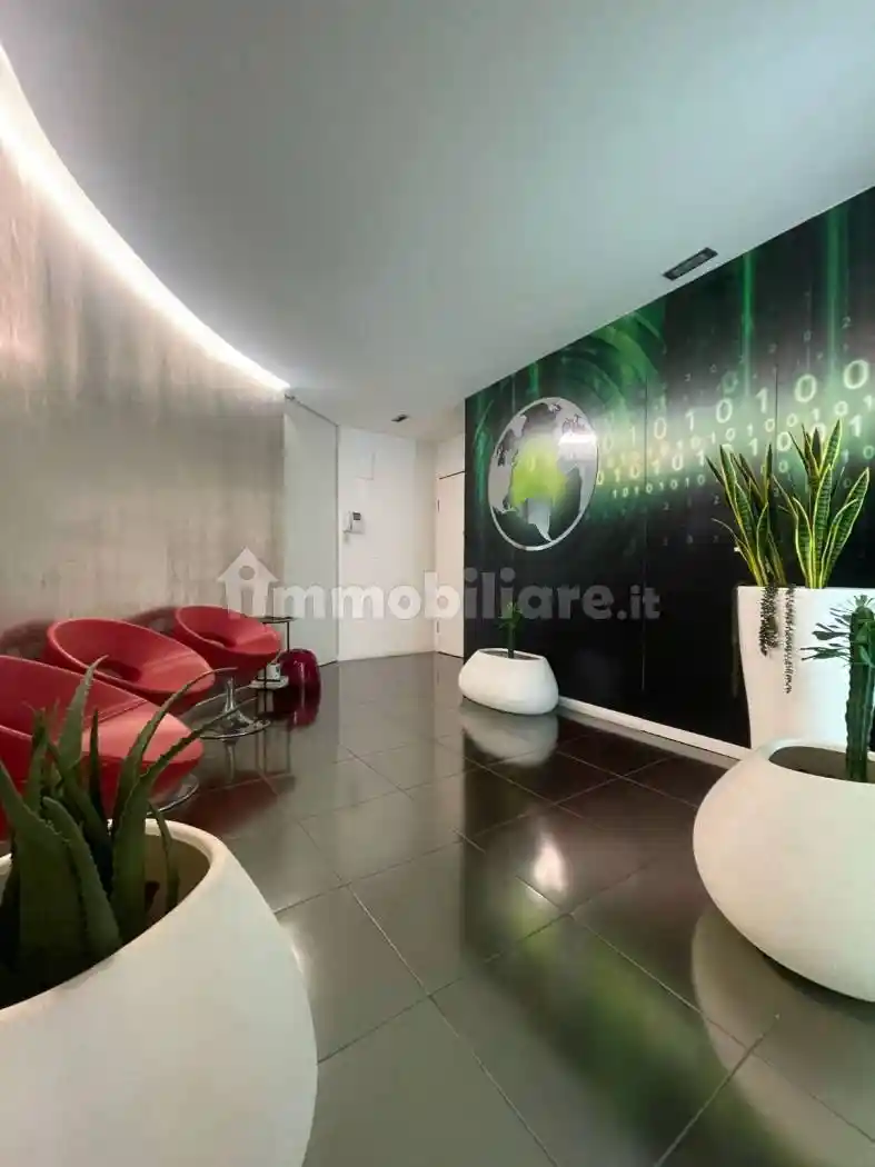 Appartamento viale Giacomo Mancini 132/A, Mancini, Cosenza - foto 4