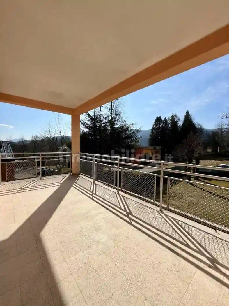 Palazzo - Edificio - foto 5