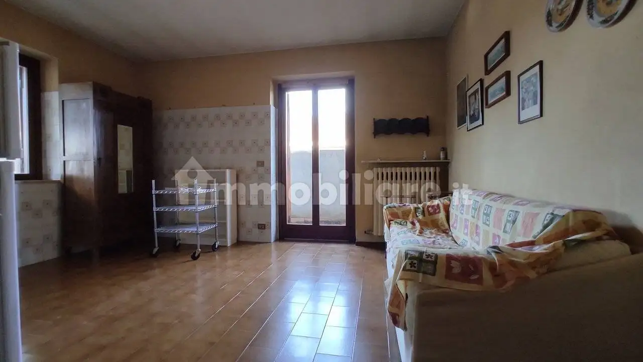 Villa unifamiliare viale dei Cedri 15, Casalbeltrame - foto 5