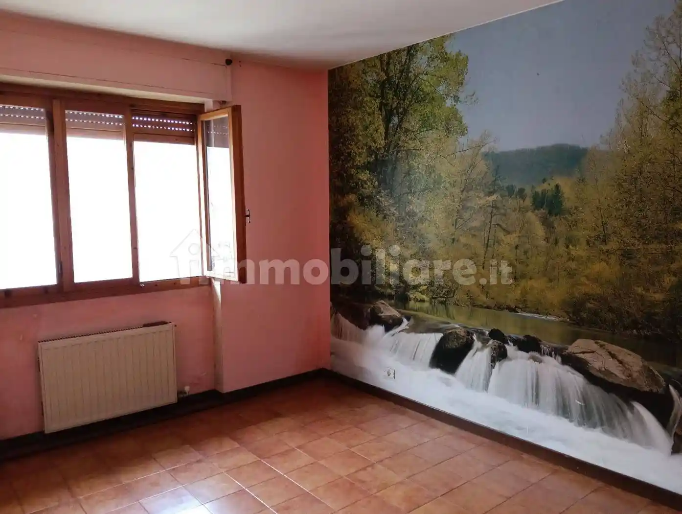 Appartamento in vendita a Borgo San Dalmazzo