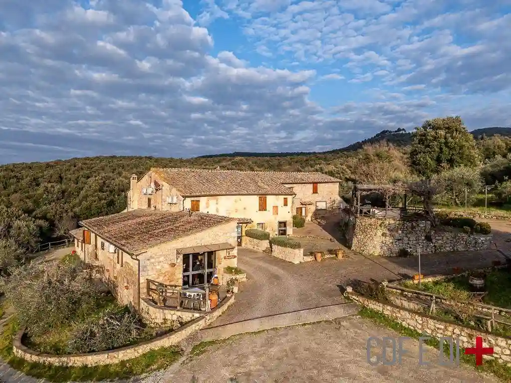 Rustico - Casale - foto 2