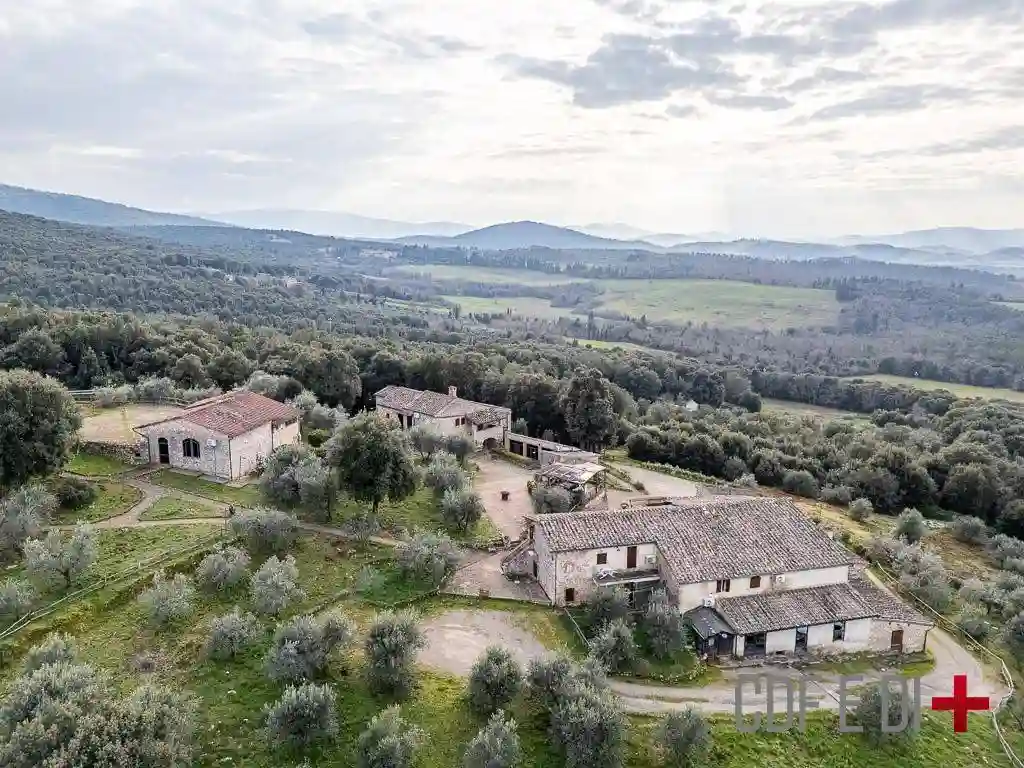 Rustico - Casale - foto 3