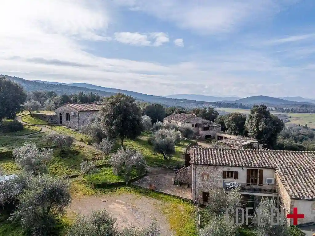 Rustico - Casale - foto 4