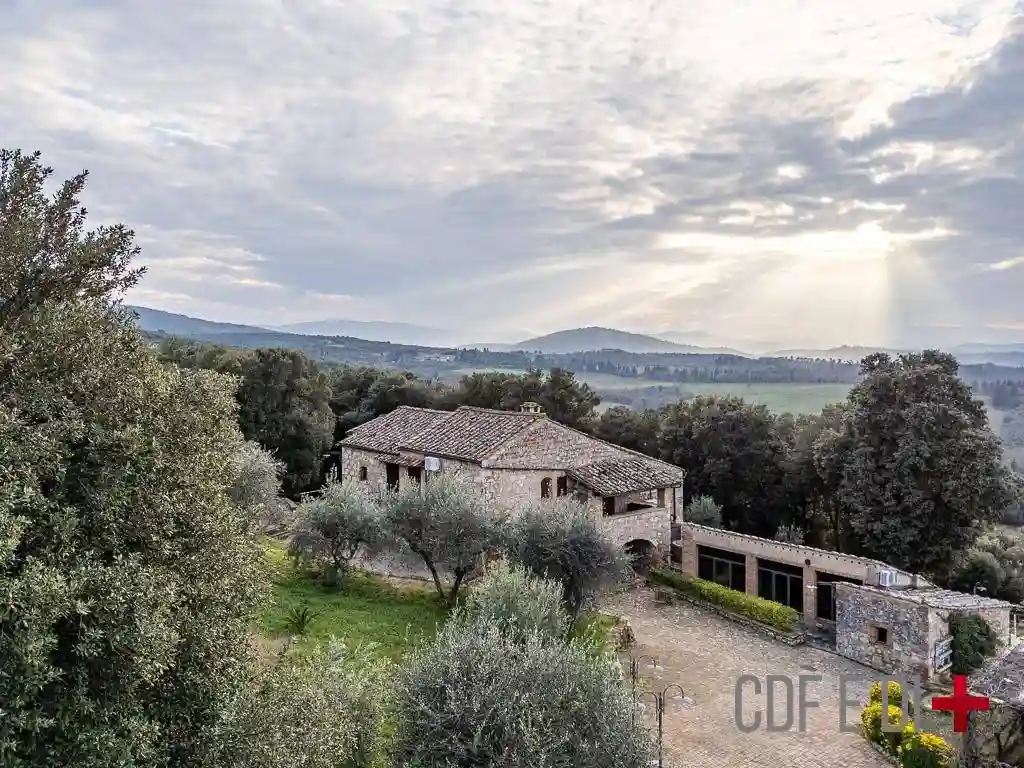 Rustico - Casale - foto 5