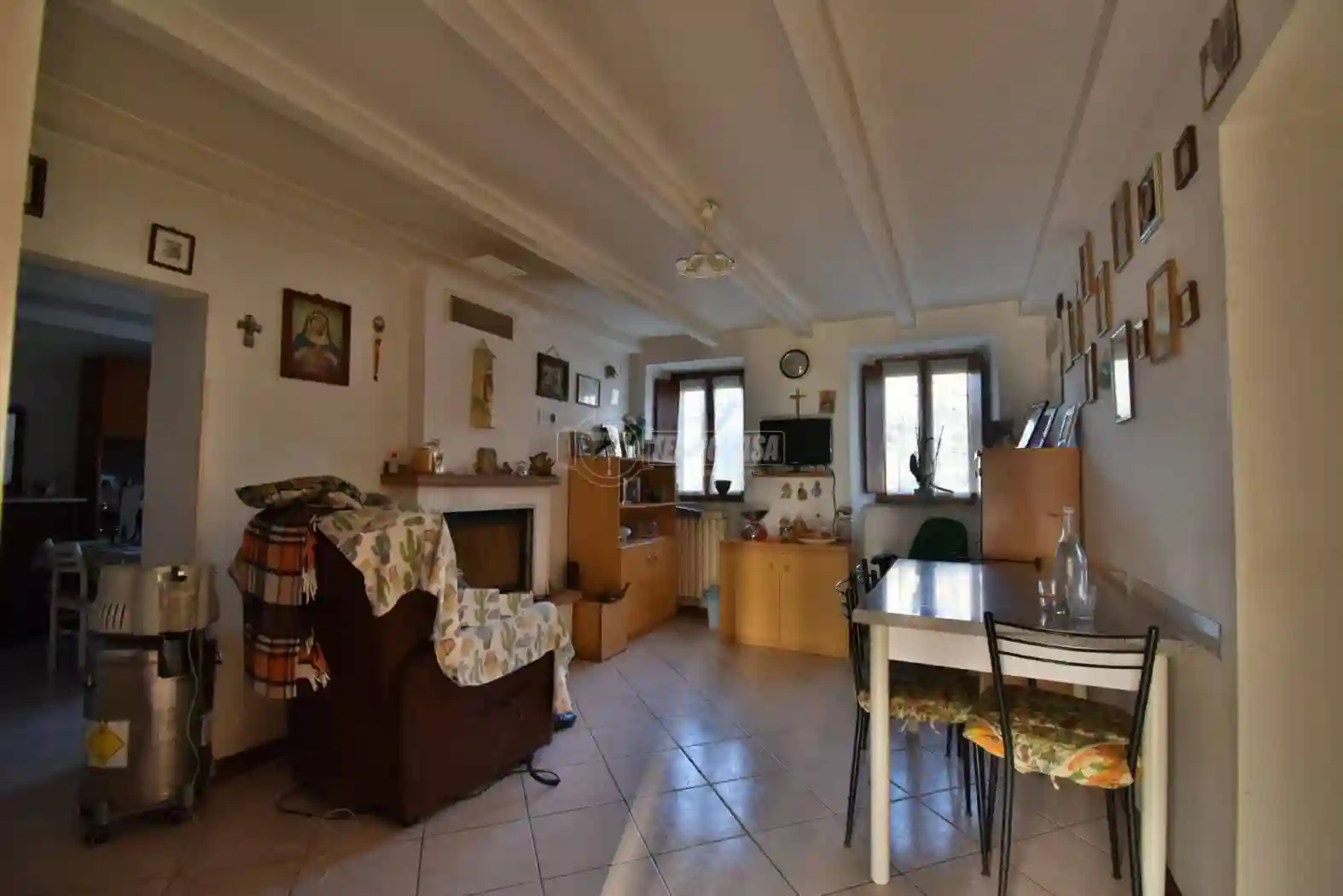 Casa indipendente - foto 3