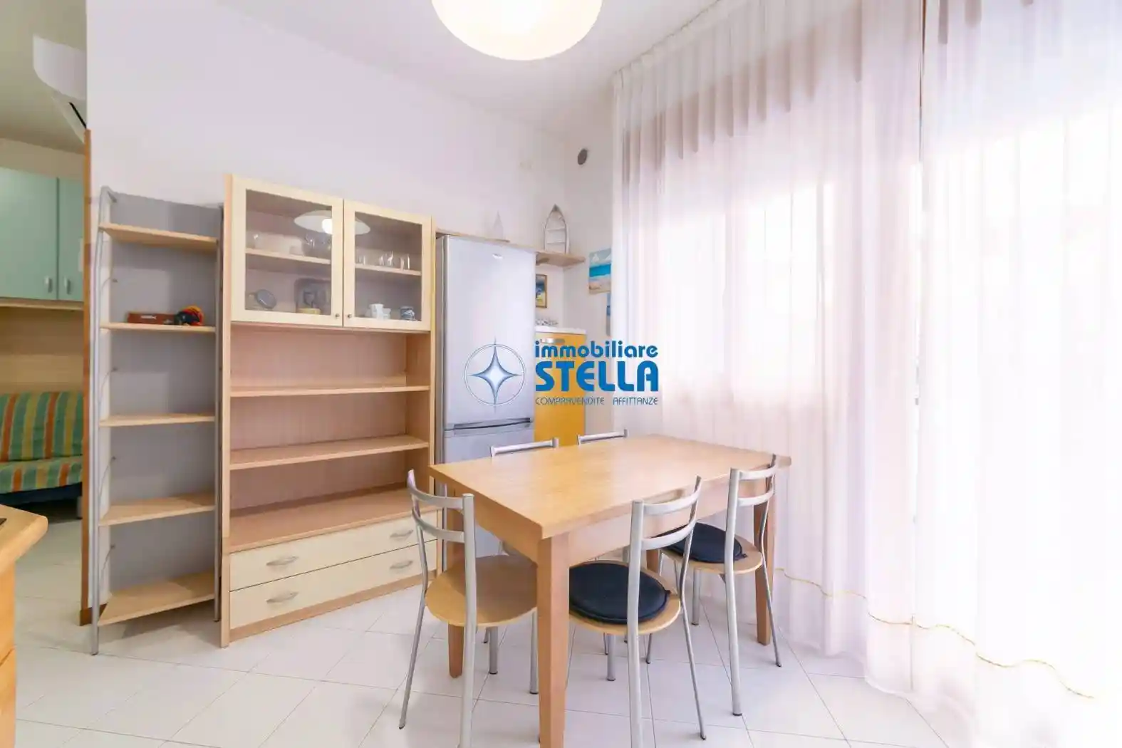 Bilocale via Enotria 2, Lido Est, Jesolo - foto 3