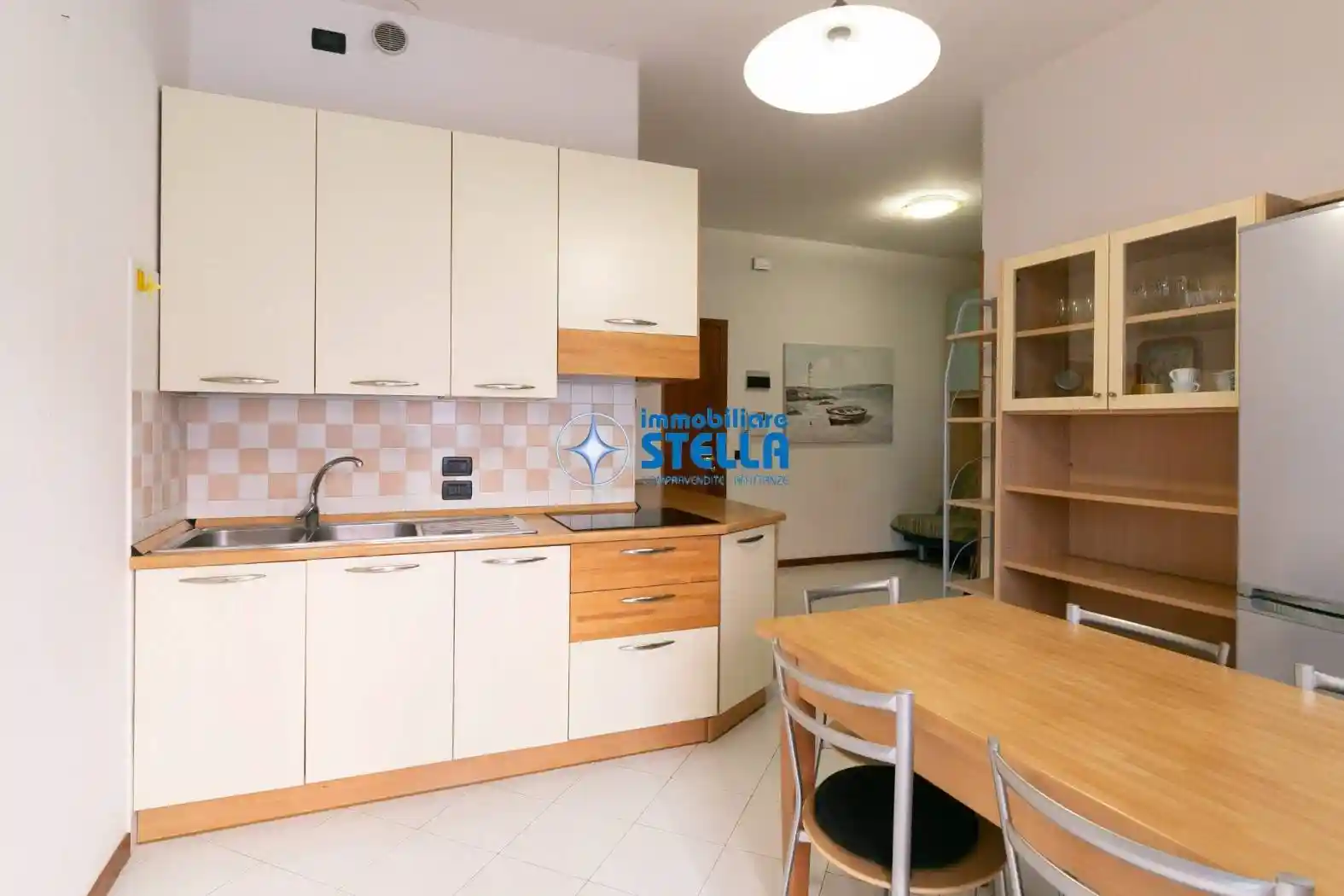 Bilocale via Enotria 2, Lido Est, Jesolo - foto 4