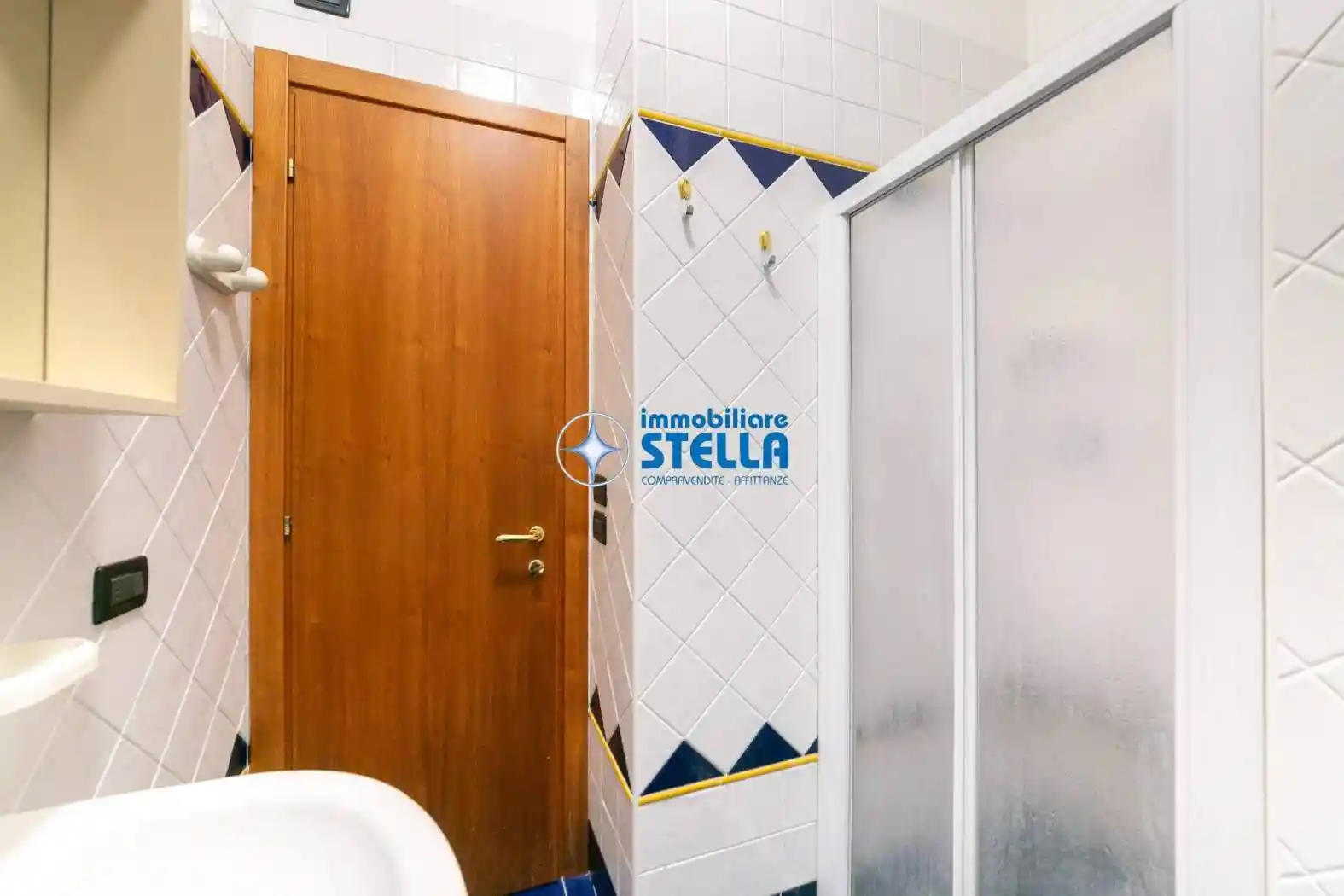 Bilocale via Enotria 2, Lido Est, Jesolo - foto 5