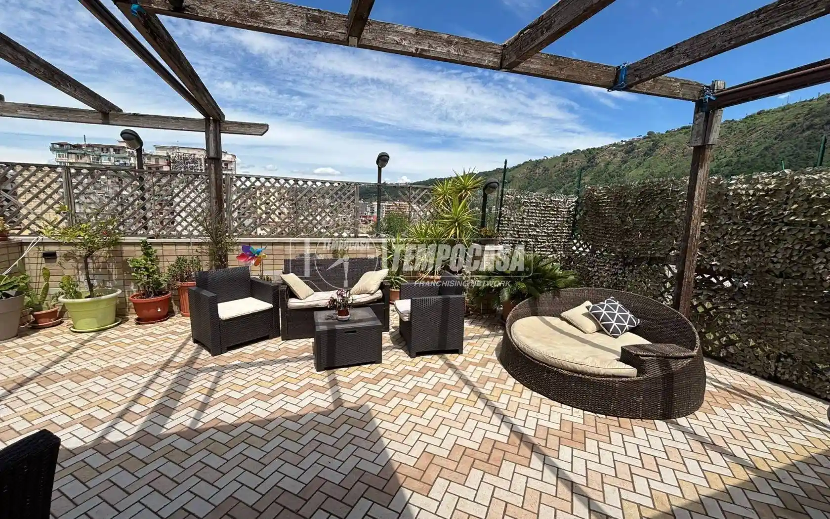 Attico - Mansarda - foto 3