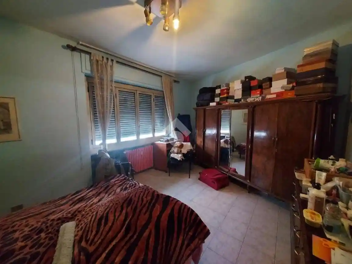 Quadrilocale corso Don Minzoni 178, Corso Torino, Asti - foto 5