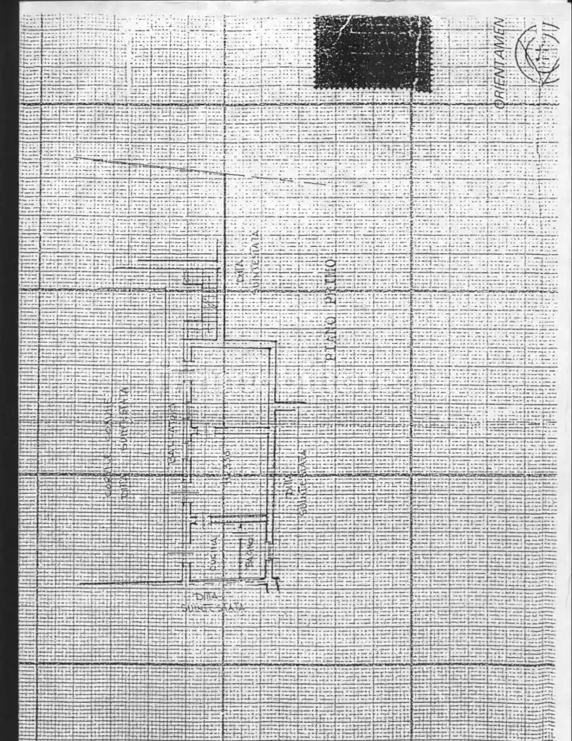 Appartamento in vendita a Trezzo sull'Adda