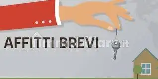 Appartamento in affitto a Castel Mella