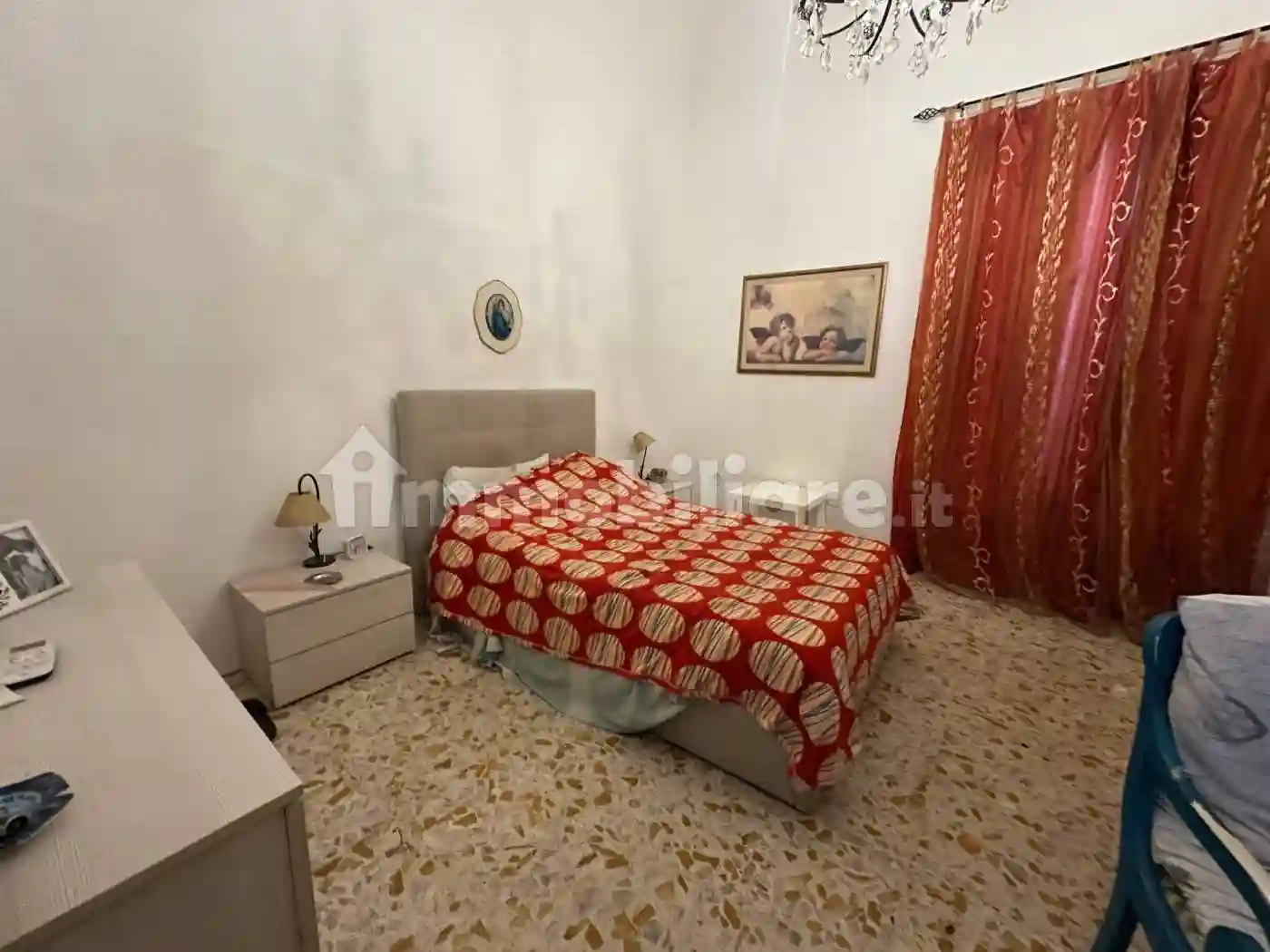 Palazzo - Edificio - foto 5