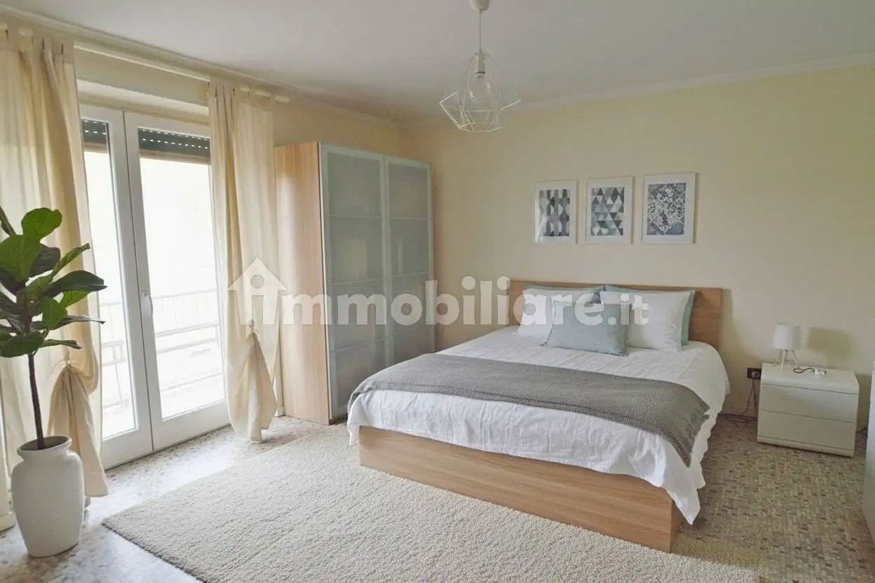 Terratetto plurifamiliare viale Martiri della Libertà 67, Madonna Della Neve, Clavesana - foto 3