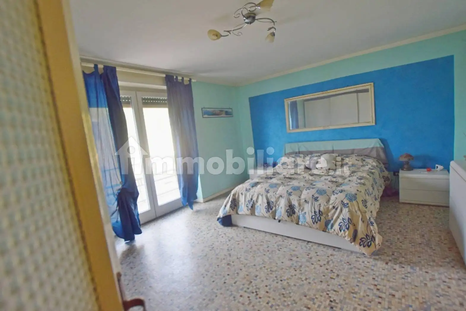 Terratetto plurifamiliare viale Martiri della Libertà 67, Madonna Della Neve, Clavesana - foto 4