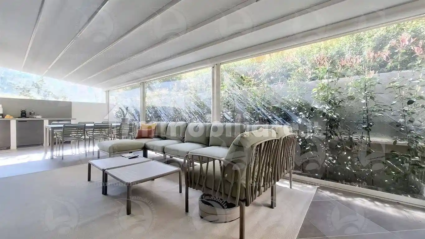 Appartamento in vendita a Alassio