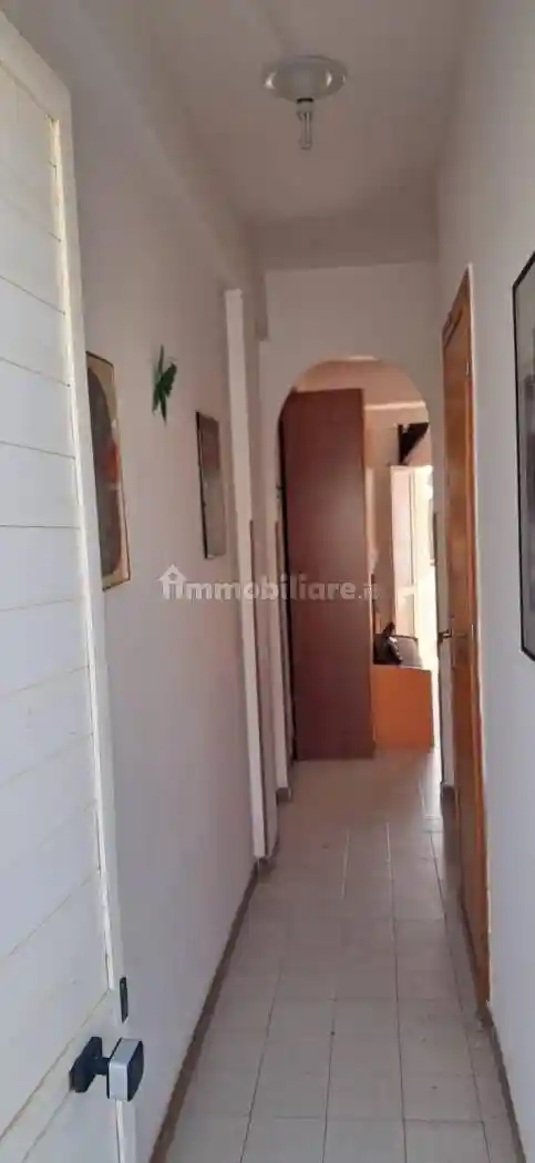 Bilocale Strada Vicinale Granitola Cartibubbo, Granitola Torretta, Campobello di Mazara - foto 4