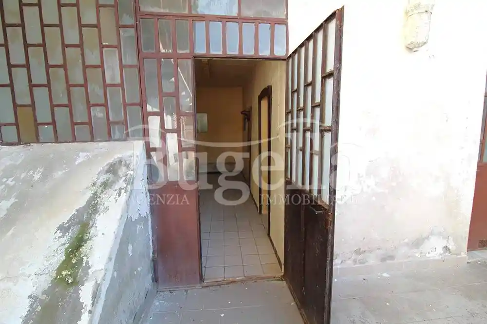 Villa a schiera via Portici 7, Zimone - foto 3