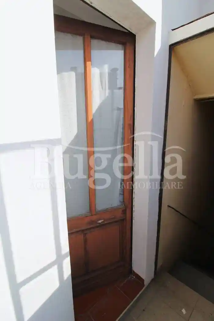 Villa a schiera via Portici 7, Zimone - foto 5