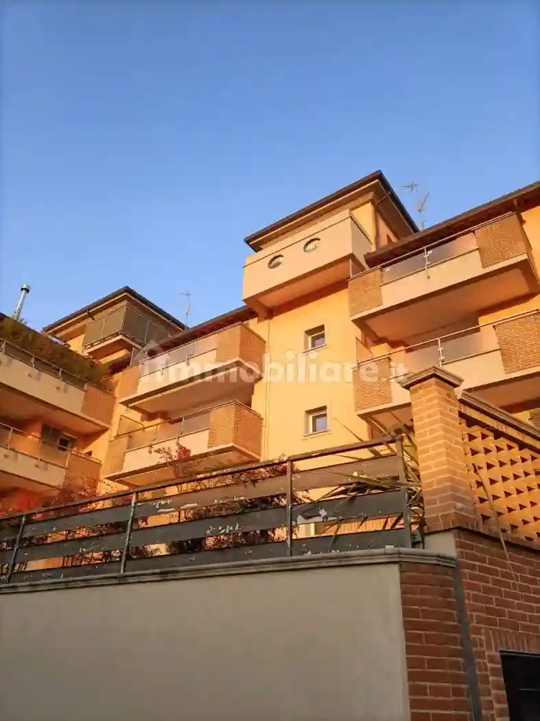 Attico - Mansarda - foto 2