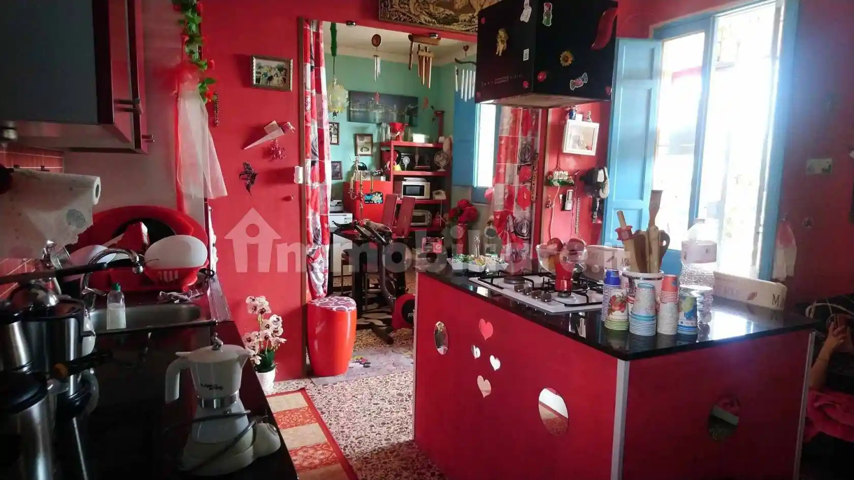 Villa in vendita a Ispica