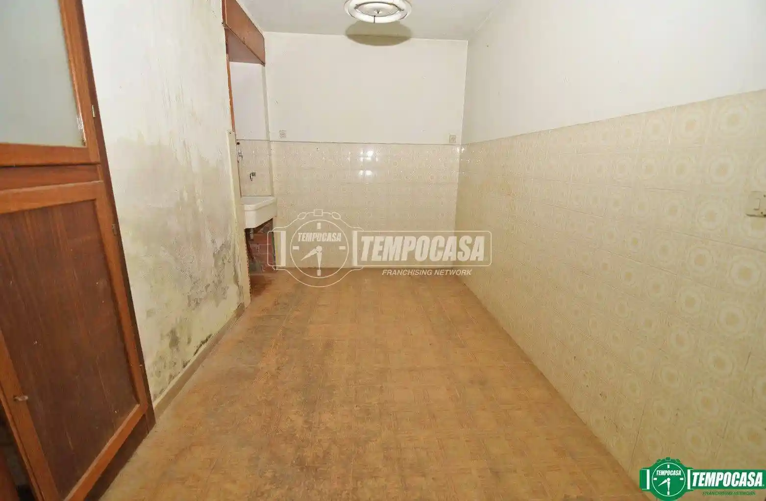 Terratetto unifamiliare via Grangia 3, Vauda Canavese Inferiore, Vauda Canavese - foto 5