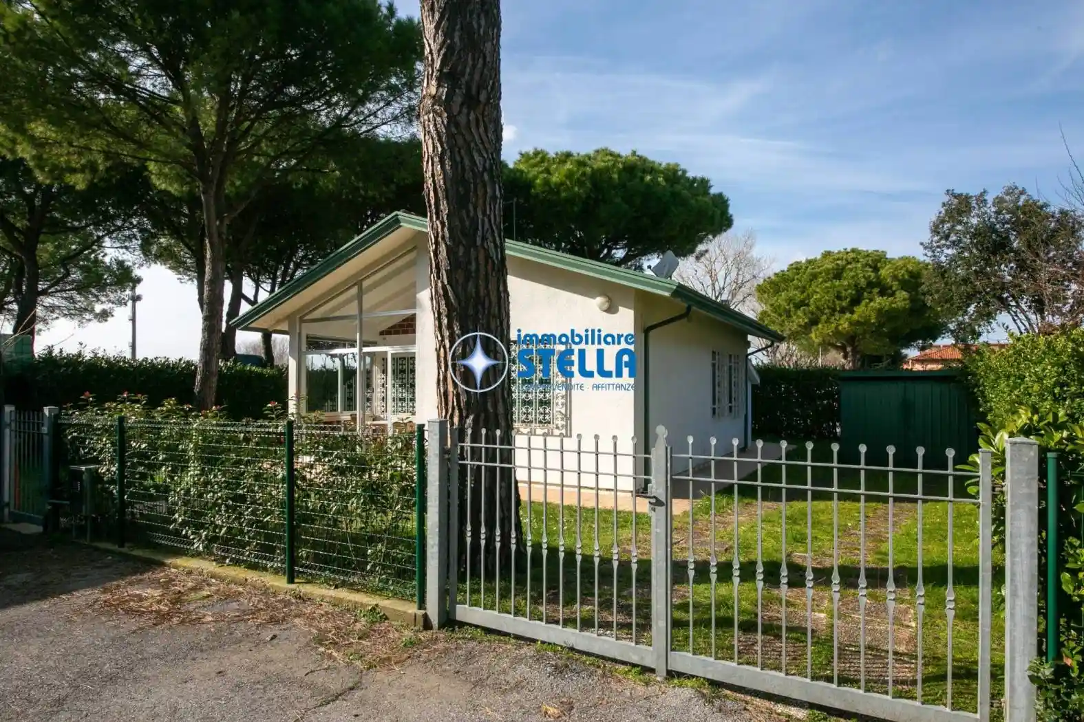 Trilocale via Rialto 5, Pineta, Jesolo - foto 3