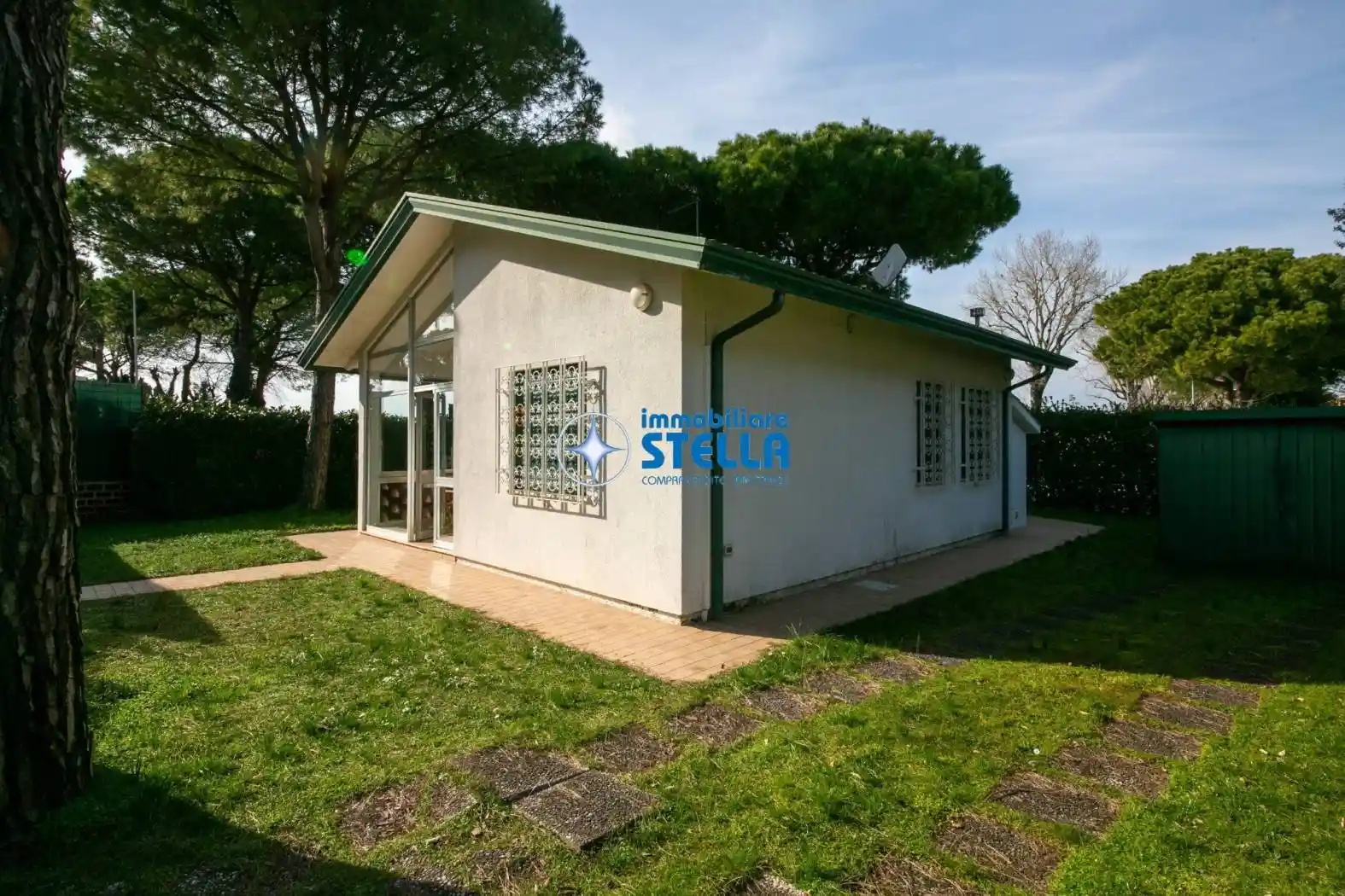 Trilocale via Rialto 5, Pineta, Jesolo - foto 4