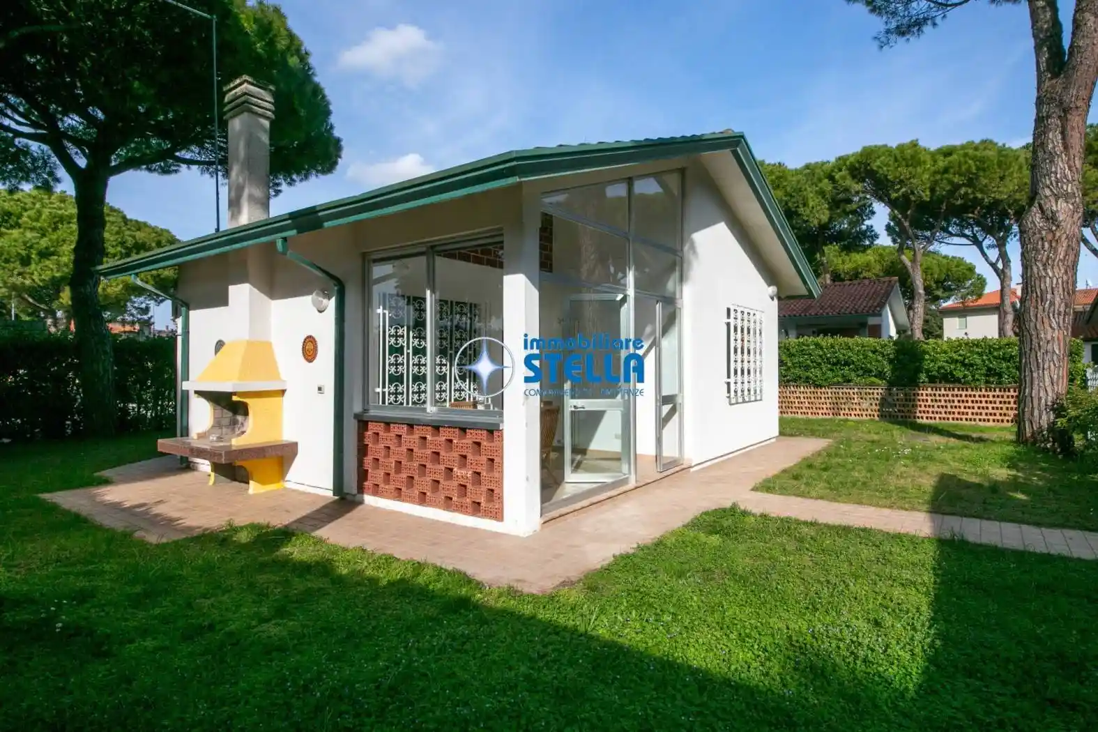 Trilocale via Rialto 5, Pineta, Jesolo - foto 5