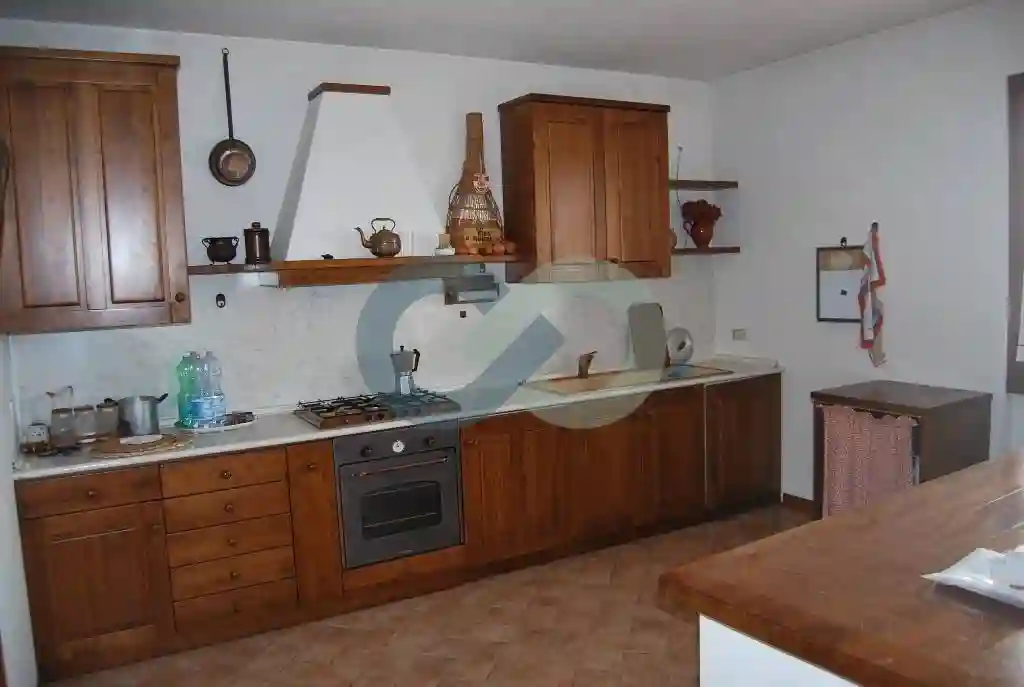 Rustico - Casale - foto 5