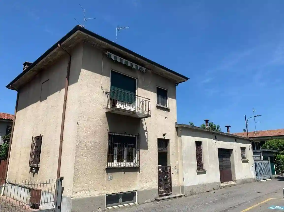 Casa indipendente - foto 2