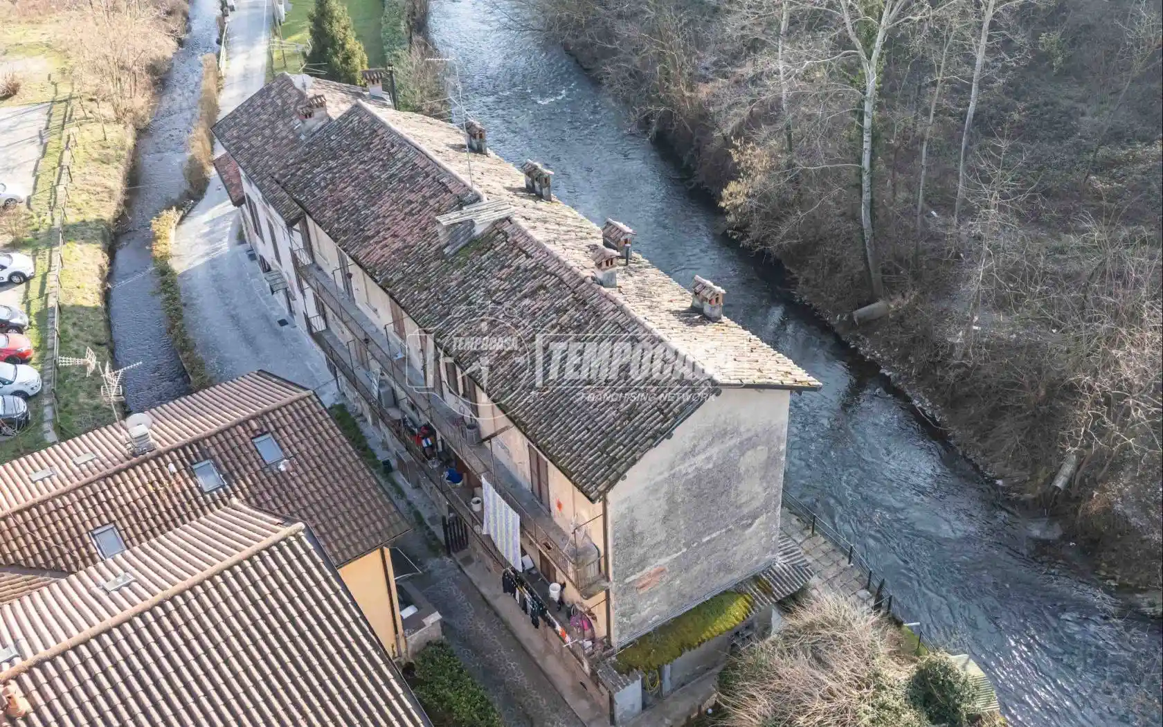 Palazzo - Edificio - foto 5