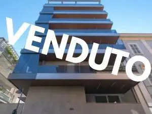 Appartamento in vendita a Pescara