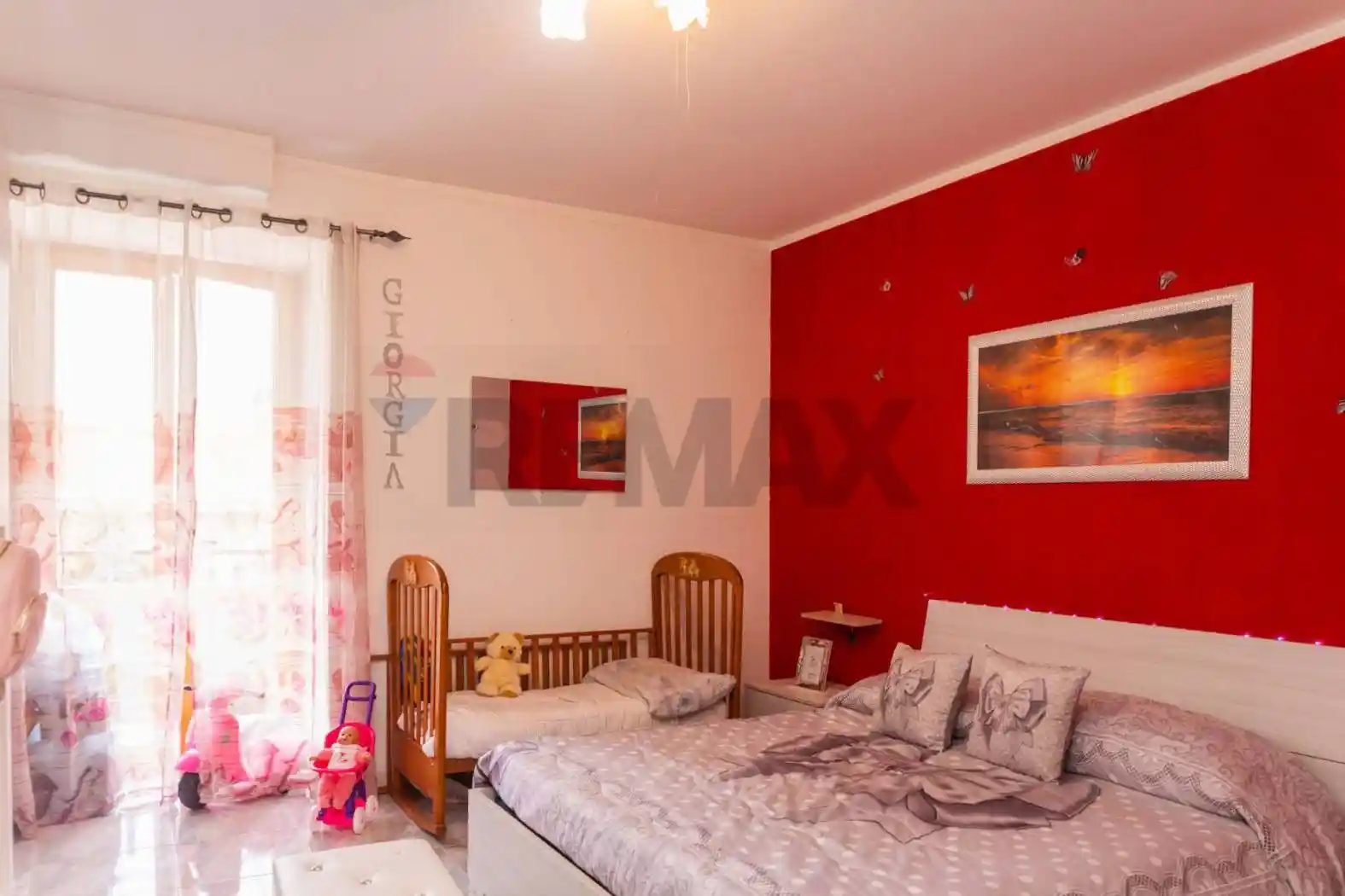 Casa indipendente in vendita a Trecastagni